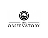 https://www.logocontest.com/public/logoimage/1525271229The Observatory 2.jpg
